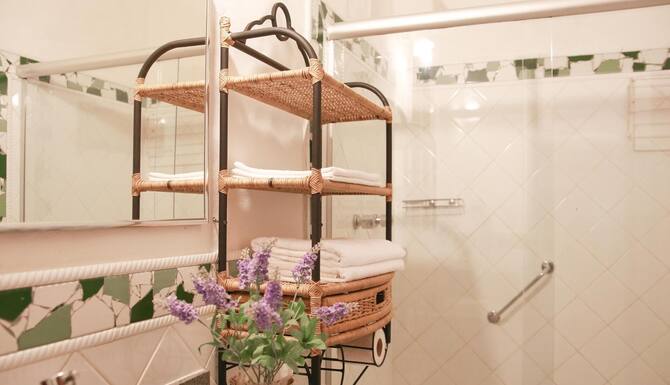 ポウサダ ブルンダンガ 口コミ 部屋写真 料金 お得情報 エクスペディア ポウサダ ブルンダンガ 口コミ 部屋写真 料金 お得情報 エクスペディア