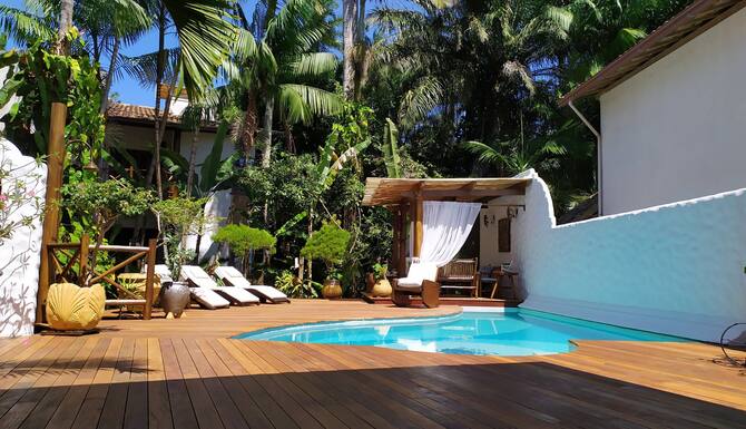 ポウサダ ブルンダンガ 口コミ 部屋写真 料金 お得情報 エクスペディア ポウサダ ブルンダンガ 口コミ 部屋写真 料金 お得情報 エクスペディア