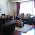 JZ Luxury Apartment La Carolina