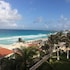 Rodero by Solymar Beachfront Condos in Hotel Zone