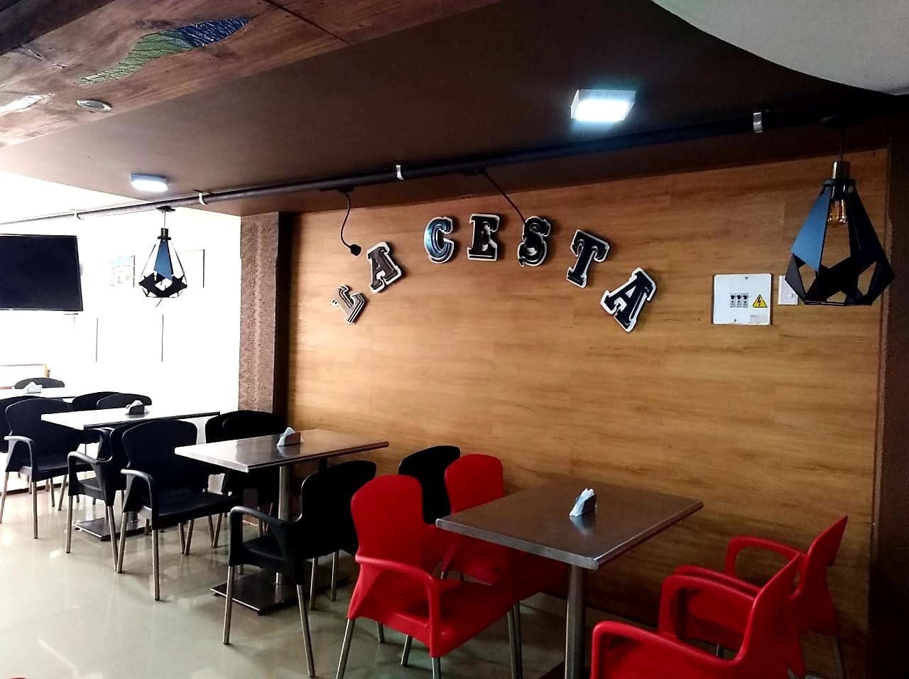 HOTEL DINNAR in Ipiales, Colombia