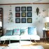 Refee House
