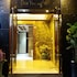 Daeyoung Hotel Seoul