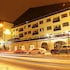 Hotel Carmen
