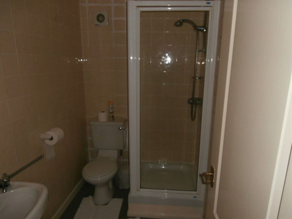 Monorene Guest House