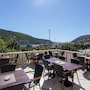 Guest House Rosa Bianca in Mokošica, Croatia