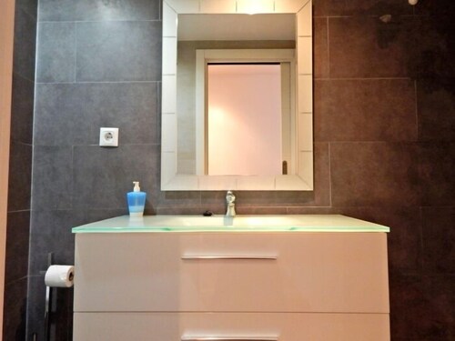 Imagen de Apartaments girorooms (19 de 21)