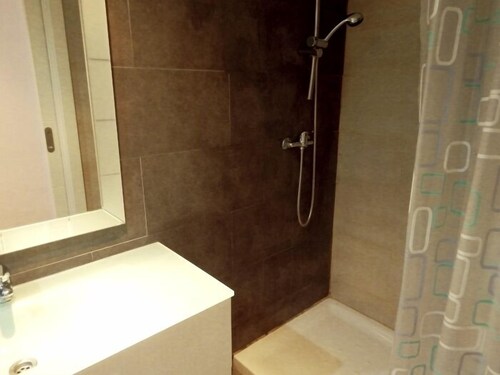 Imagen de Apartaments girorooms (21 de 21)