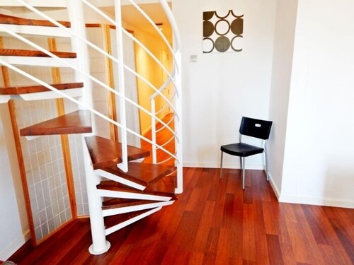 Imagen de Apartaments girorooms (14 de 21)