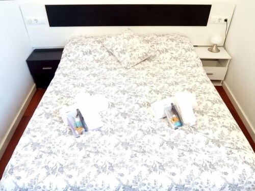 Imagen de Apartaments girorooms (3 de 21)