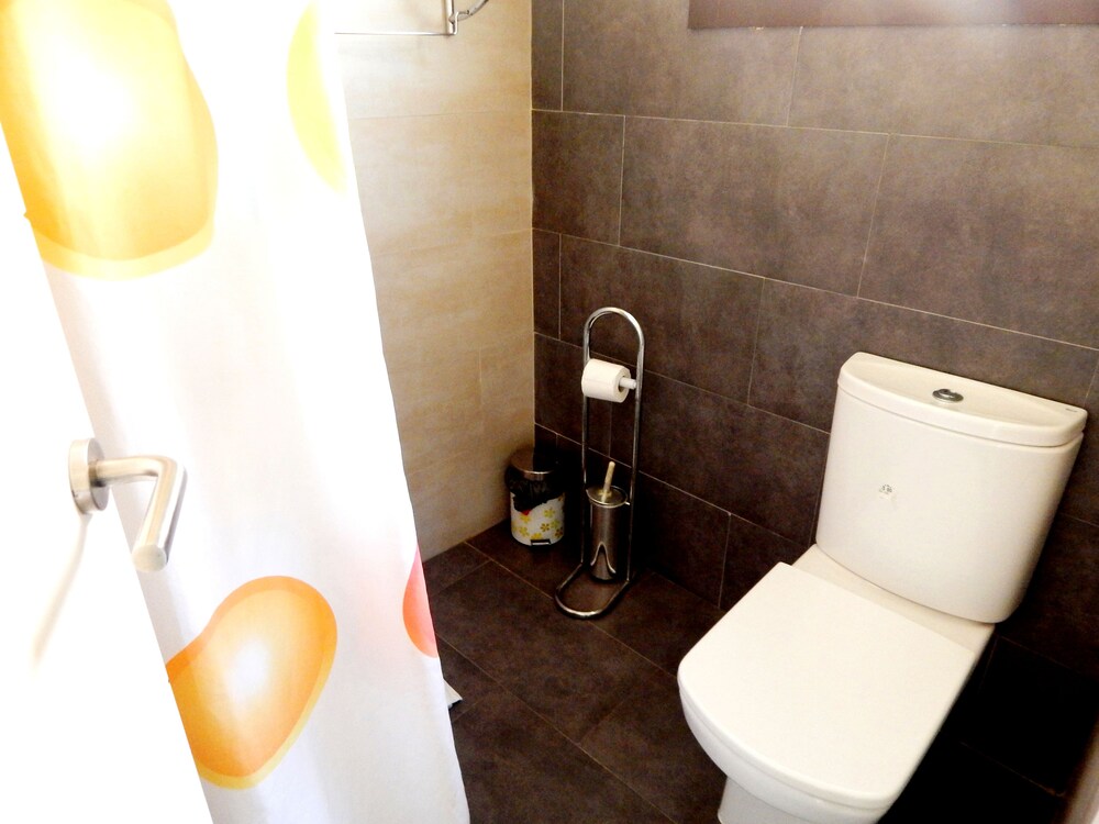 Imagen de Apartaments girorooms (20 de 21)