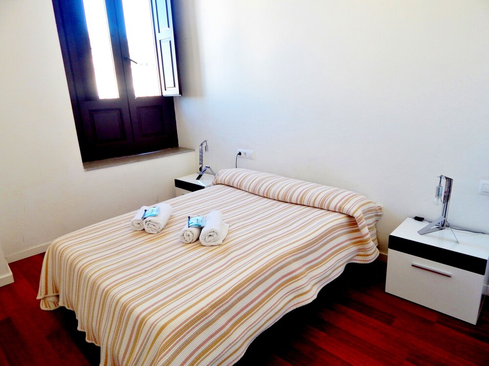 Imagen de Apartaments girorooms (11 de 21)