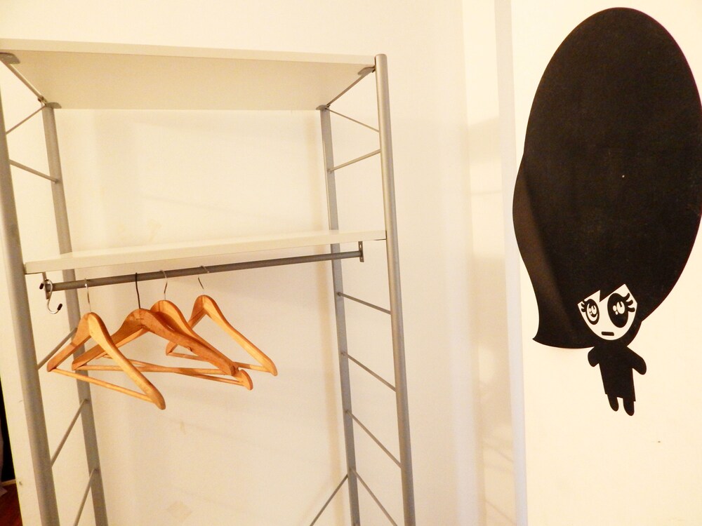 Imagen de Apartaments girorooms (10 de 21)
