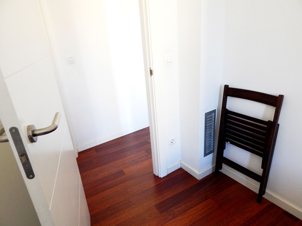 Imagen de Apartaments girorooms (16 de 21)