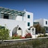 Glarakia Studios