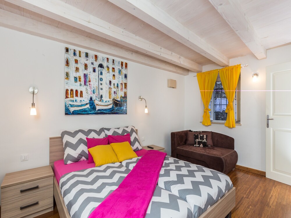 Apartments Rooms Kerigma Dubrovnik 2019 Hotel Prices Expedia View From Hotel Featured Image