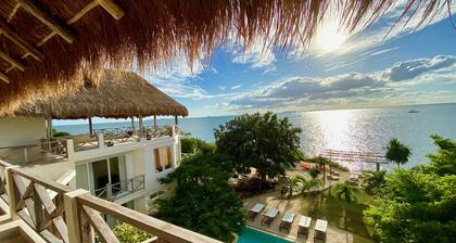 Casa Coco by Coco B Isla