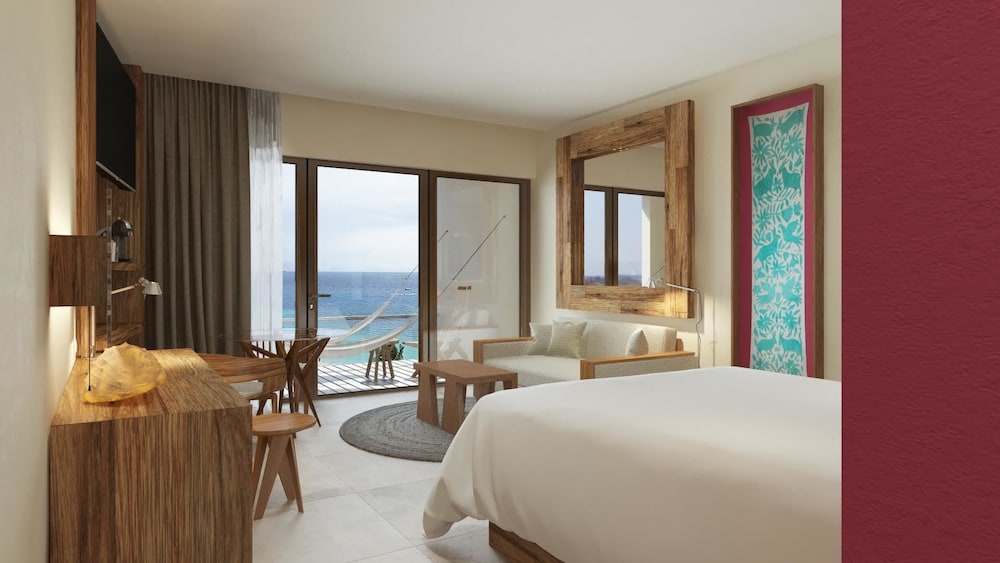 Hotels Close To Xcaret Park Hotels Close To Xcaret Park