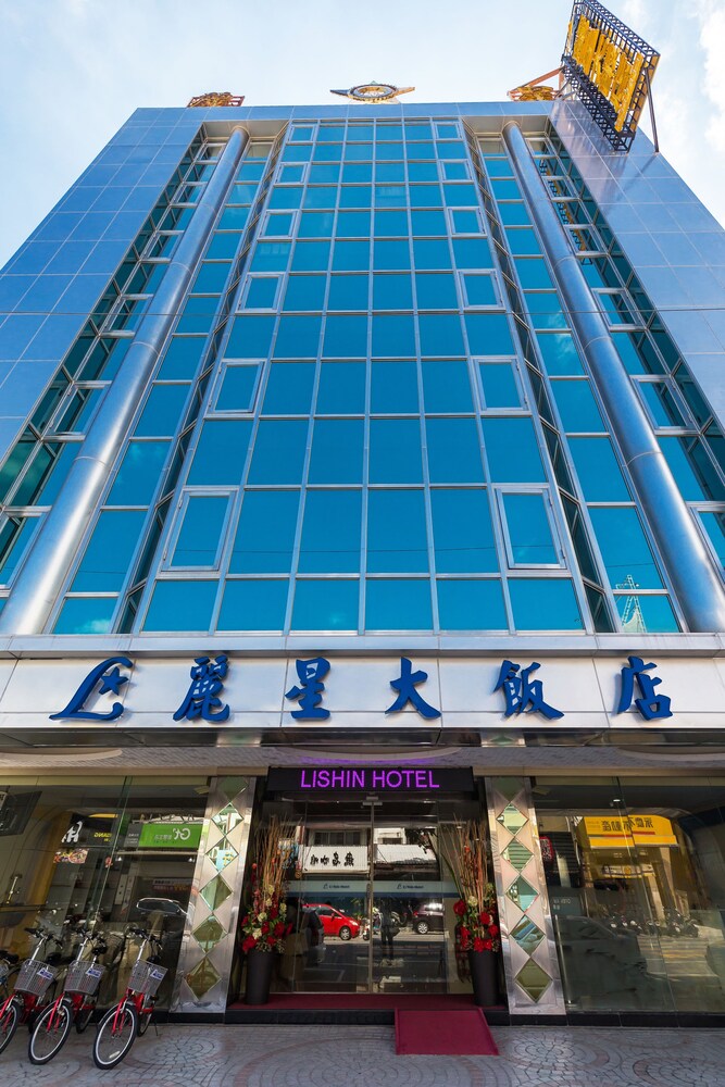 1/21将主要照片改为上一张照片 将主要照片改为下一张照片 丽星大饭店