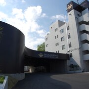 Visit Ageo Best Of Ageo Saitama Travel 21 Expedia Tourism
