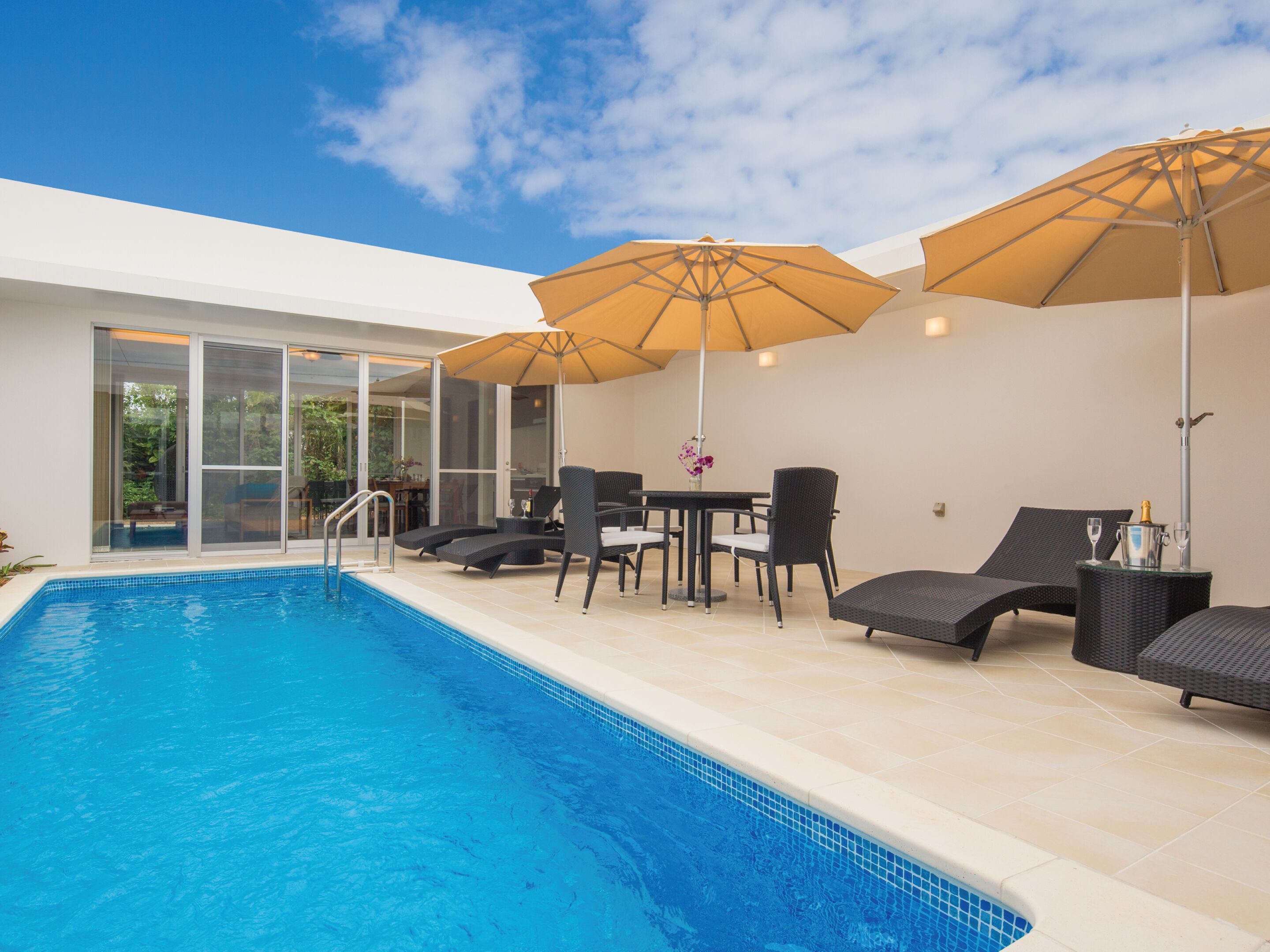 Pool Villa Imadomari By Coldio Premium 2022 Room Prices Deals Reviews Expedia Co Jp