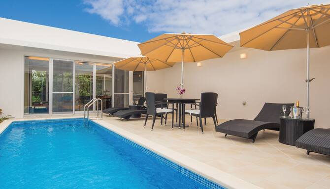 Pool Villa Imadomari By Coldio Premium 2022 Room Prices Deals Reviews Expedia Co Jp