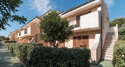 Residence Costa del Turchese by PendraHolidays