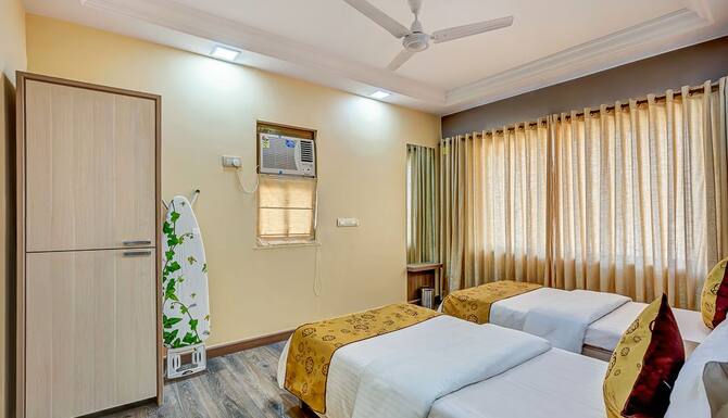 Ashok Deluxe Apartments Mumbai 2021 Updated Prices Expedia Co In Ashok Deluxe Apartments Mumbai 2021 Updated Prices Expedia Co In