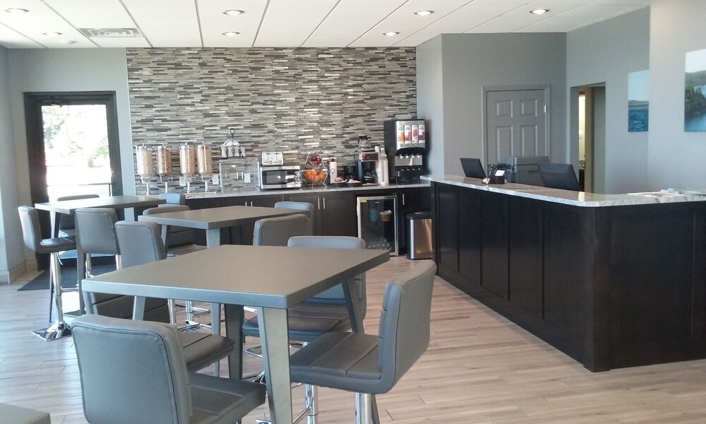 Lake Norfork Resort in Henderson Best Rates & Deals on Orbitz