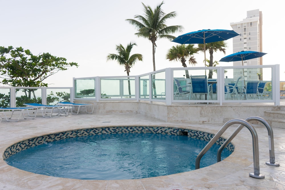 Hotels Near Pine Grove Beach Puerto Rico Hotels Near Pine Grove Beach Puerto Rico