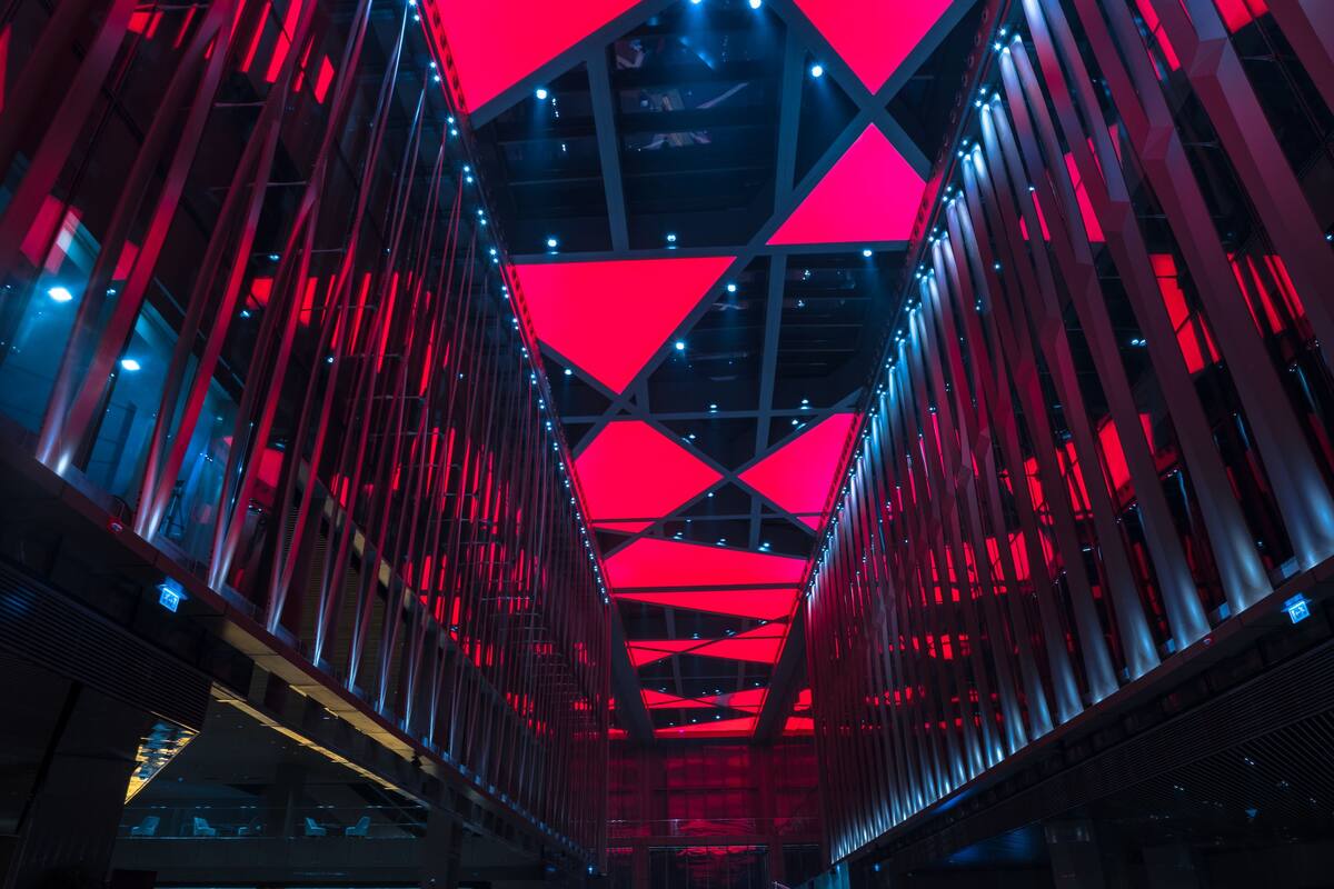 Rixos Premium Dubai Jbr In Dubai United Arab Emirates Expedia