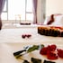 Nam Anh Hotel