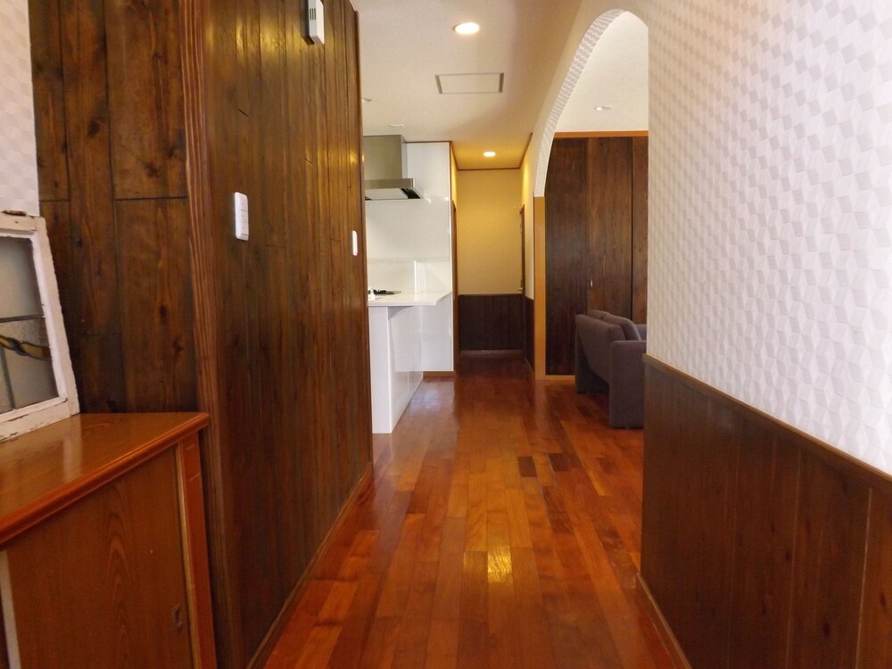 Inium Sango In Okinawa Hotel Rates Reviews On Orbitz