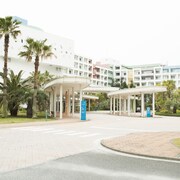 龍ケ崎 竜ヶ崎カムイスノーボードパーク周辺のホテル 宿泊予約 格安ホテル予約 最安値検索 ホテルズドットコム
