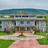 Didi Otel