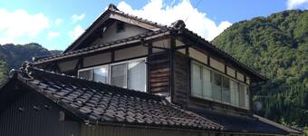 22富山市提供無線上網的飯店 旅行前必看 Expedia 智遊網 22富山市提供無線上網的飯店 旅行前必看 Expedia 智遊網