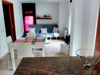Imagen de Galligants Girona (2 de 7)