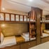 Awesome Dormitory