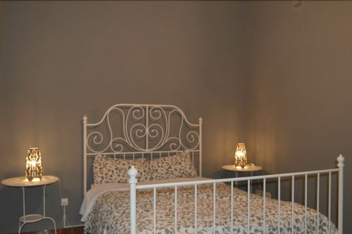 Imagen de Sweet BCN Youth Hostel (11 de 26)