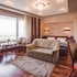 VacationClub - Etna Apartments