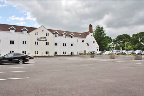 The Oak Hotel Birmingham 2019 Hotel Prices Expediacouk -