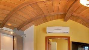 Servicio de la habitación