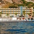 EliHotel