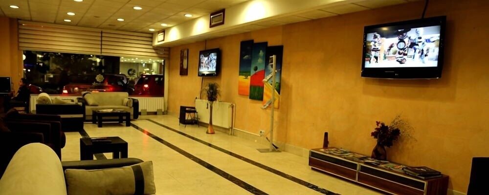 Konak Mazlum Otel Etstur Com