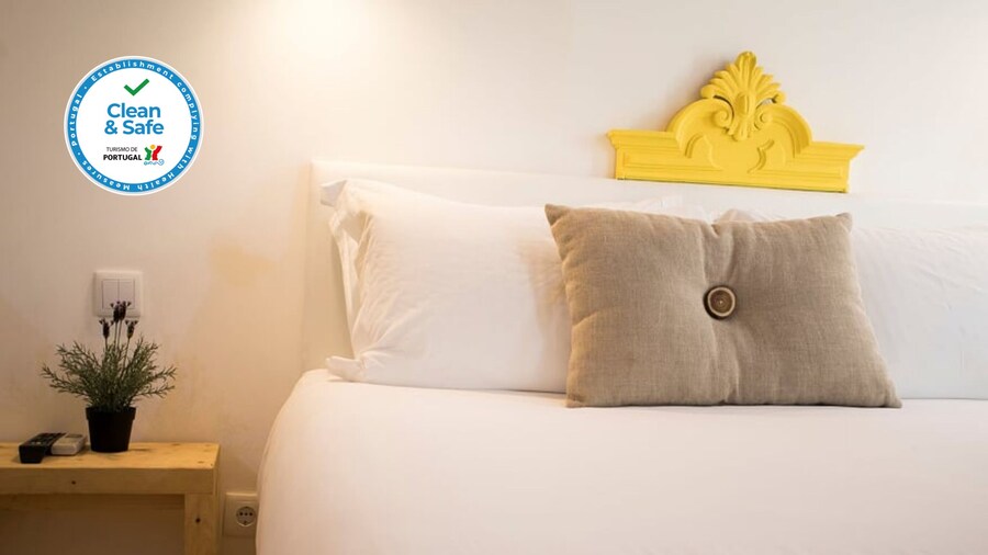 262 Boutique Hotel