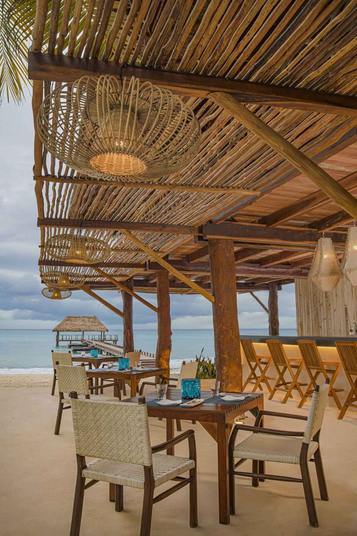 Viceroy Riviera Maya All Inclusive 2022 Pictures, Reviews, Prices & Deals Expedia.ca