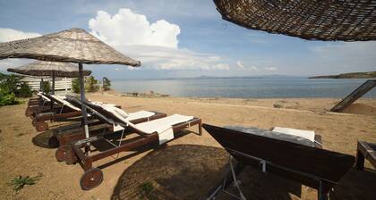 Arsipel Hotel