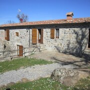 casetta di ugolino