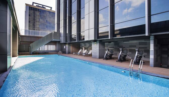 シーザー メトロ台北 口コミ 部屋写真 料金 お得情報 エクスペディア シーザー メトロ台北 口コミ 部屋写真 料金 お得情報 エクスペディア