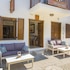 Old Town Hotel Kalkan - Adults Only